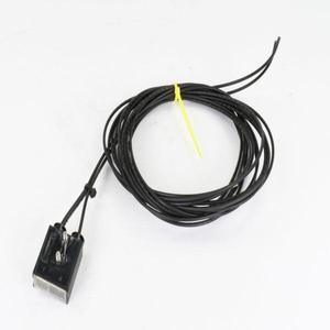 CZ-40, Cabezal de Medición Reflectante, Tipo Punto, Gran Distancia de Medición, L=250cm - Product Image 1