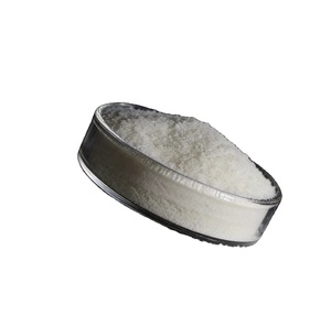 Poudre de sorbitol de qualité alimentaire, fournie par l'usine, E420 - Product Image 2