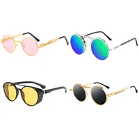 Wholesale Sunglasses, buy High Quality Replica Sunglasses,Aaa Chanel  Sunglasses,Fake Designer Sunglasses For Cheap on China Suppliers Mobile -  158779766