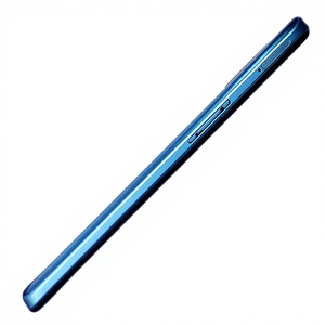 <span class=keywords><strong>Realme</strong></span> V13 <span class=keywords><strong>5G</strong></span> Usado, Pantalla LCD de 6.5 Pulgadas, Resolución 2400x1080, 8GB+<span class=keywords><strong>128GB</strong></span>/256GB, Excelente Estado de la Batería, Cámara de Alta Definición - Product Image 6