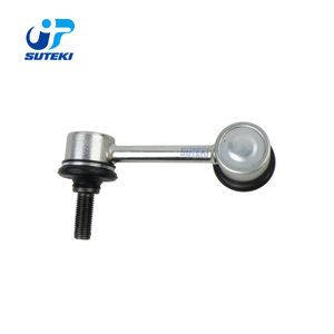 SUTEKI STABILLISATEUR ARRIÈRE LINK LH pour HONDA 2007 CR V REI/2/4 RM1 52321-SWA-A01 - Product Image 3