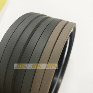 5j5402 9j9872 <span class=keywords><strong>8c9160</strong></span> 5j7854 8t8233 <span class=keywords><strong>Piston</strong></span> con dấu xi lanh thủy lực Kit - Product Image 2