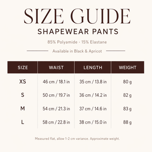 Venta al por mayor <span class=keywords><strong>de</strong></span> fábrica: Faja moldeadora <span class=keywords><strong>de</strong></span> cintura sin bordes rizados, bragas levanta glúteos transpirables para mujer - Product Image 4