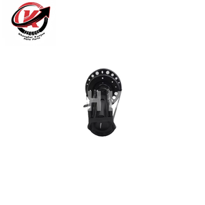 Phụ tùng ô tô Hệ thống treo phía trước giảm xóc 84257824 84257825 cho Cadillac XT5 - Product Image 6