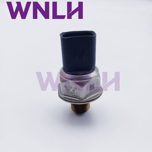 เซ็นเซอร์เครื่องยนต์แคตเตอร์พิลลาร์ WNLH รุ่น 344-7391 สำหรับรถบรรทุกเหมือง รถตักล้อยาง อะไหล่รถขุด-เครื่องจักรก่อสร้าง - Product Image 3