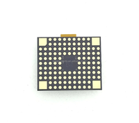 Capteur CMOS IMX585 pour appareils photo numériques IMX585-AAQJ1-C IMX585-AAQJ1