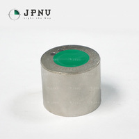 Pour tube intensificateur d'image Gen2 de 18 mm, FOM 1800-2000, auto-gating, P43/P45, SNR 26-28, 68 lp/mm, Super S25 Photocathode MX10160
