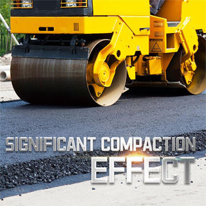 Livraison gratuite mini compacteur routier rouleau compacteur pas cher double tambour rouleau piéton Excellent rouleau compacteur manuel - Product Image 3