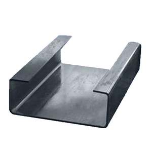 자동 <span class=keywords><strong>c</strong></span> 프로필 스틸 롤 성형 기계 스틸 <span class=keywords><strong>C</strong></span> <span class=keywords><strong>Z</strong></span> 도리 채널 - Product Image 5