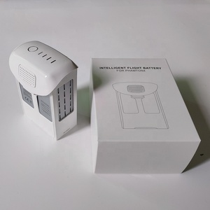 <span class=keywords><strong>Batterie</strong></span> de remplacement rechargeable au lithium 15.2v 5870mah pour <span class=keywords><strong>Phantom</strong></span> <span class=keywords><strong>4</strong></span> <span class=keywords><strong>Pro</strong></span> - Product Image 5