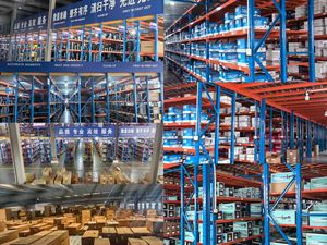 Pièces automobiles, ensemble de phares LED pour voiture, OEM 1018064348 1018064349 pour Geely Vision <span class=keywords><strong>S1</strong></span> <span class=keywords><strong>FE</strong></span>-4KA - Product Image 5