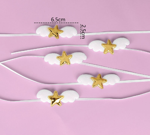 5pcs