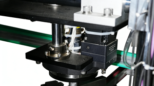 Horno de <span class=keywords><strong>Pizza</strong></span> Automático, Cocción Rápida, Sabor Consistente, Fácil de Usar - Product Image 6