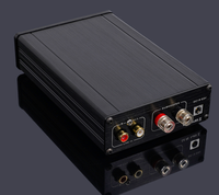 BRZHIFI TPA3255 600W Subwoofer professionnel haute puissance carte amplificateur de son de puissance numérique amplificateur Audio de puissance classe D