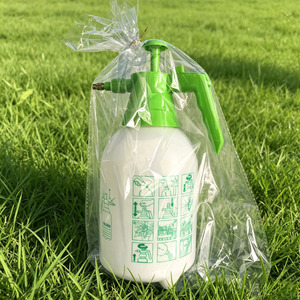Pulvérisateur à pression manuelle <span class=keywords><strong>KOBOLD</strong></span> 1,5 L, <span class=keywords><strong>prix</strong></span> de gros d'usine, pour jardinage, agriculture et désinfection commerciale - Product Image 1