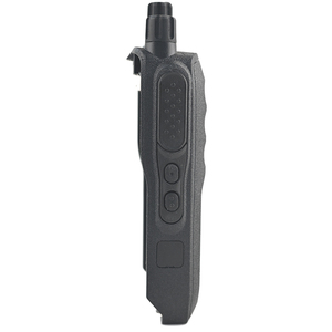 R5 LKP NKP DMR avec double bande VHF, portable, étanche IP67, puissance de sortie 5W, longue portée - Product Image 6