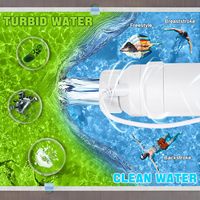2 ans de garantie Générateur de chlore à cellule turbo pour sel de piscine T-15 Hayward T Cell T15 TCEll940 TCELL Accessoires pour outils de piscine