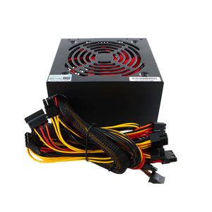 ชุดแหล่งจ่ายไฟโรงงาน200W 250W 300W 350W 400W 450W 500W 600W 700W 800W <span class=keywords><strong>850W</strong></span> - Product Image 6