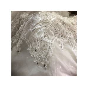 Vestidos <span class=keywords><strong>de</strong></span> novia <span class=keywords><strong>de</strong></span> <span class=keywords><strong>segunda</strong></span> <span class=keywords><strong>mano</strong></span> <span class=keywords><strong>de</strong></span> primera calidad y ropa <span class=keywords><strong>de</strong></span> <span class=keywords><strong>fiesta</strong></span> Estilos populares <span class=keywords><strong>de</strong></span> poliéster Limpio y colorido-para vestidos <span class=keywords><strong>de</strong></span> baile - Product Image 4