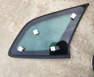 Per Ford <span class=keywords><strong>Everest</strong></span> tetto apribile panoramico ricambi auto - Product Image 6
