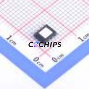 ชิปวงจรรวม DSO-8-EP BTS5090-1EJA ของแท้และใหม่เอี่ยมชิปอิเล็กทรอนิกส์สำหรับพลังงาน - Product Image 2