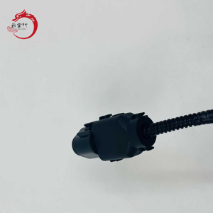 Capteur de détonation de moteur automobile de qualité originale 39320-26600 pour Hyundai Elantra Kia Cerato 3932026600 - Product Image 4