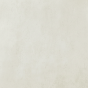 Wall <b>Panel</b> Commercial Design Residential Wall Covering - Product Image 1