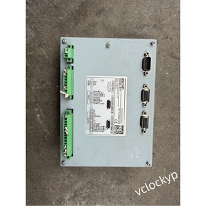 ESTUN E21 d'occasion - Product Image 4