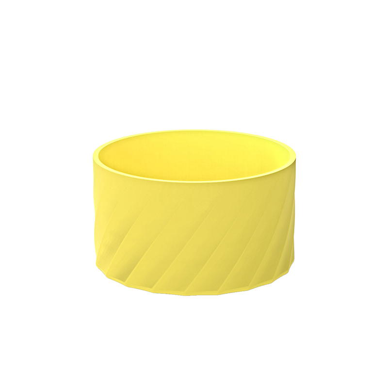 Yellow-7cm(32oz)