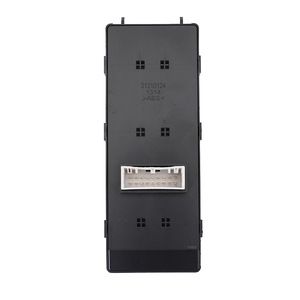 Interruptor de Elevalunas Eléctrico Yitrum 93570-S4000 para Autos Kia, 12V - Product Image 4