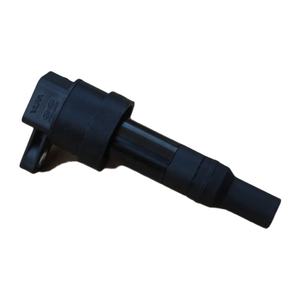 Paquete de bobina de encendido de alta calidad 2730104000 para automóviles Nuevo reemplazo OEM 1 año de garantía - Product Image 1
