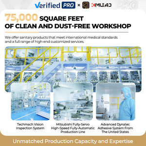 Одноразовая эластичная подкладка для взрослых, 60x90 - Product Image 5