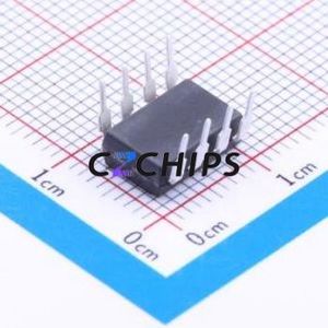 ทรานซิสเตอร์ทรานซิสเตอร์เอาท์พุทอปคูปเปลอร์ LTV-827ทรานซิสเตอร์ DIP-8ของแท้ใหม่ - Product Image 2