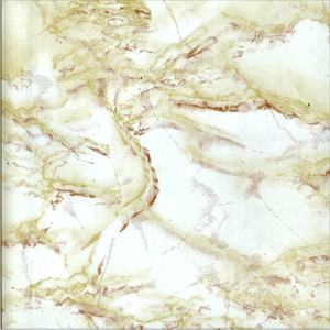 Marble <strong>Pattern</strong> Water Transfer Film Hydro <strong>Dipping</strong> Liquid Print <strong>Hydrographics</strong> <strong>Dipping</strong> - Product Image 2