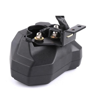 <span class=keywords><strong>Velocímetro</strong></span> universal para motocicleta medidor bws125 bwsr125 <span class=keywords><strong>velocímetro</strong></span> para motocicletas <span class=keywords><strong>R</strong></span> nuevo modelo - Product Image 6