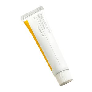 celimx Crema Aclarante para Poros y Manchas Oscuras de 35 ml, con Ácido Tranexámico y Niacinamida para una Piel Radiante y Clara - Product Image 2