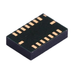 ซัพพลายเออร์ชิ้นส่วนอิเล็กทรอนิกส์ IC คุณภาพสูงของแท้ HT BMI088 - Product Image 2