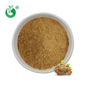 Extrato pincrédito panax pseudo ginseng, - Product Image 1