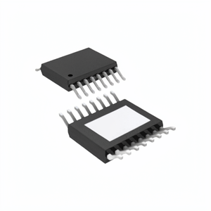 Original One Stop Service Buy Electronics Components Online LT3756EMSE-2#TRPBF 16 TFSOP Exposed Pad Power Management (PMIC) - Product Image 1