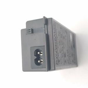 <b>Power</b> <b>Supply</b> <b>Adapter</b> k30352 Fits For Canon PIXMA TS202 MG2922 MG3020 MG3022 MG2520 MG2522 IP2820S TS3122 TS3120 MG2520S IP2820 - Product Image 6