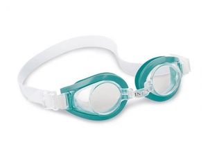 <span class=keywords><strong>Gafas</strong></span> <span class=keywords><strong>de</strong></span> buceo para niños impermeables Intex 55602, juguetes <span class=keywords><strong>de</strong></span> natación subacuática - Product Image 4