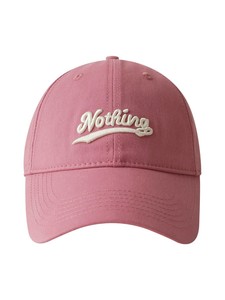 Sombrero de béisbol con bordado de letras para mujeres y hombres, gorra con lengua de <span class=keywords><strong>pato</strong></span> a la moda, sombrilla para exteriores, <span class=keywords><strong>gorras</strong></span> con visera de Color sólido - Product Image 6