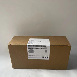 Module compact CPU226 neuf et original 6ES7 216-2BD23-0XB0 - Product Image 1