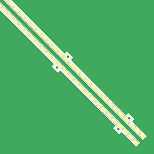 J-65 <span class=keywords><strong>meilleur</strong></span> <span class=keywords><strong>prix</strong></span> bande de rétroéclairage TV 2011SVS40-FHD-5K6K-LEFT 2011SVS40-FHD-5K6K-RIGHT pour <span class=keywords><strong>Samsung</strong></span> UE40D5800VW UE40D6100SW - Product Image 6