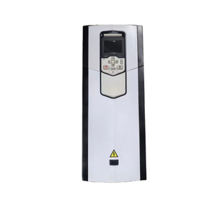 ACS880-01-040A-5 VFD 30HP Trifásico 380-480V 1 Carcasa IP21 22kw Potencia - Product Image 1