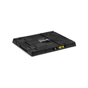 SafeLid Coperchio Équipement de chargement et de stockage 1227x1027x100 - Product Image 1