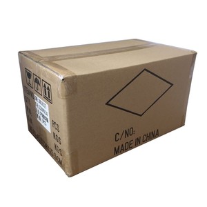 เมนบอร์ด Aiostar Mini ITX สำหรับอุตสาหกรรม พร้อมชิปเซ็ต <span class=keywords><strong>HM76</strong></span> ในตัว รองรับหน่วยความจำ DDR3 และอินเทอร์เฟซฮาร์ดไดรฟ์ SATA สำหรับใช้งานกับเดสก์ท็อป - Product Image 3