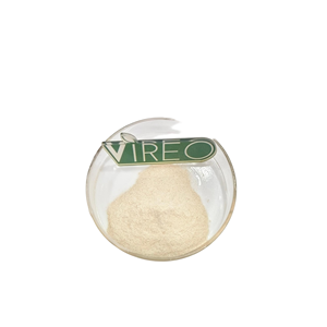 공장 공급 고품질 베타 만나나제 무료 샘플 베타 만나나제 효소 분말 - Product Image 2