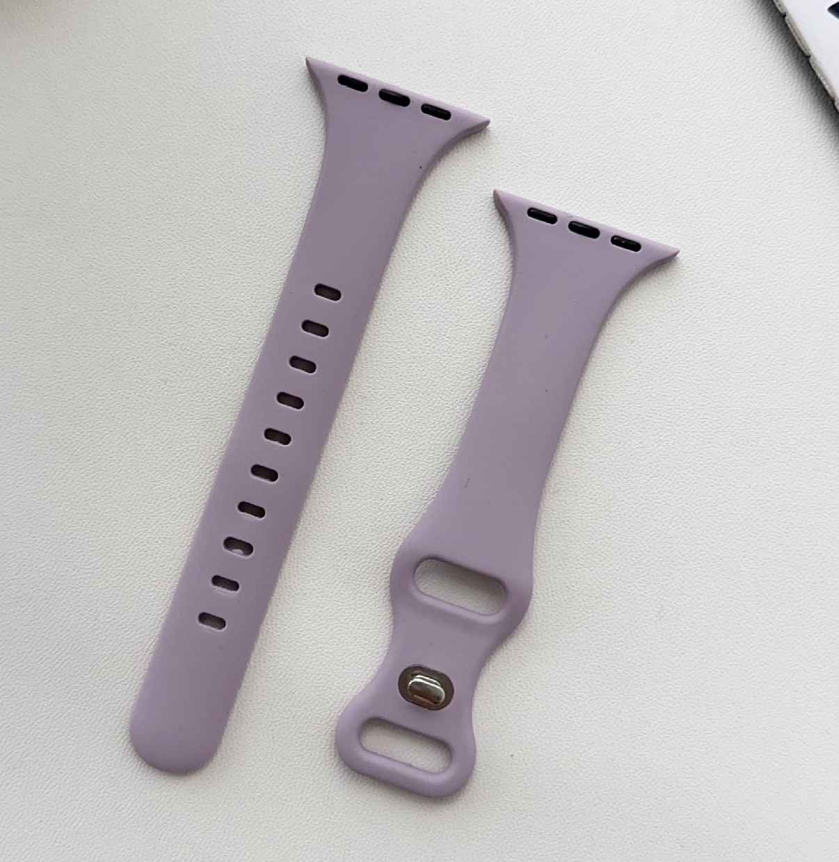 lavender purple
