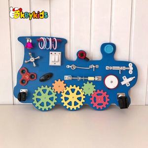 2024 nouvelle planche occupée de <span class=keywords><strong>moto</strong></span> personnalisée la plus chaude pour les enfants W12D252 - Product Image 5